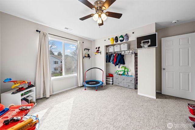 13014 120th Avenue E, Puyallup, WA 98374