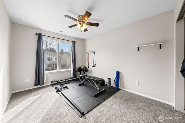 13014 120th Avenue E, Puyallup, WA 98374