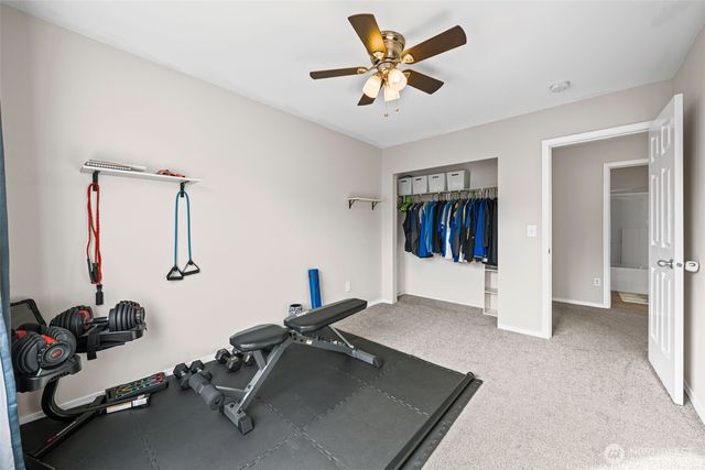 13014 120th Avenue E, Puyallup, WA 98374