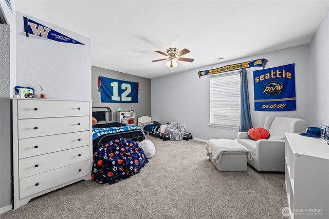 13014 120th Avenue E, Puyallup, WA 98374