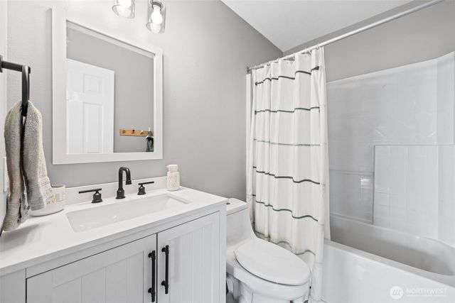 13014 120th Avenue E, Puyallup, WA 98374