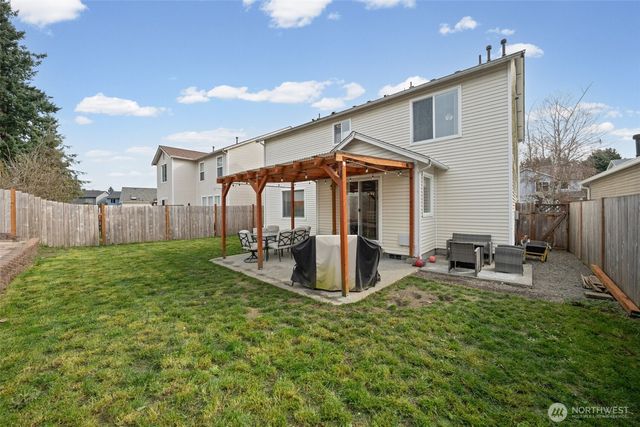 13014 120th Avenue E, Puyallup, WA 98374