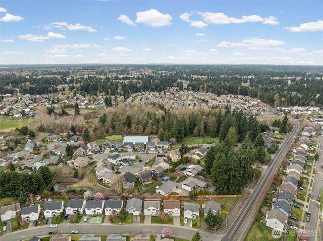 13014 120th Avenue E, Puyallup, WA 98374