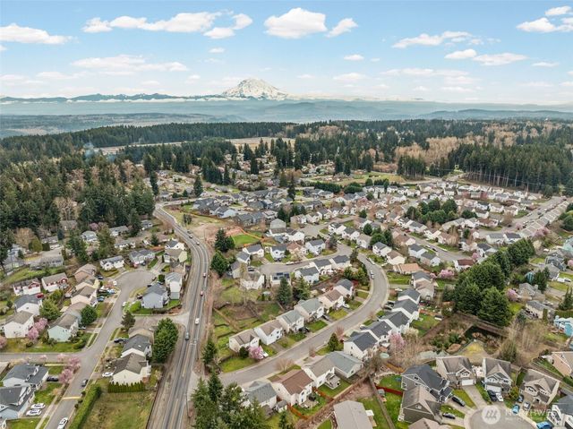 13014 120th Avenue E, Puyallup, WA 98374