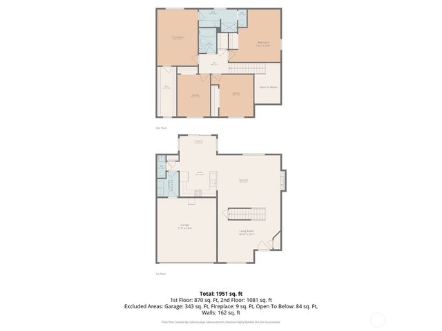 13014 120th Avenue E, Puyallup, WA 98374