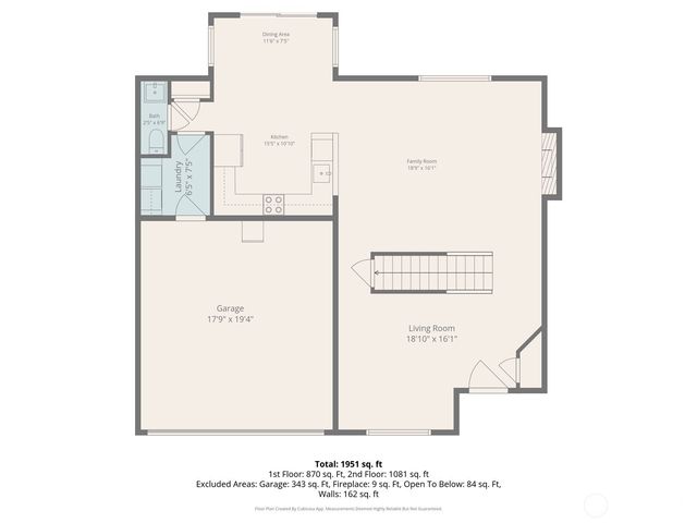 13014 120th Avenue E, Puyallup, WA 98374