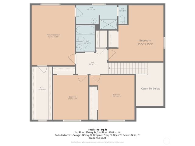 13014 120th Avenue E, Puyallup, WA 98374