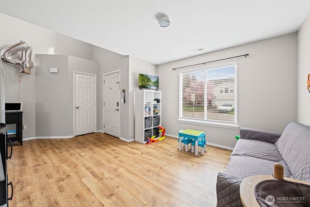 13014 120th Avenue E, Puyallup, WA 98374