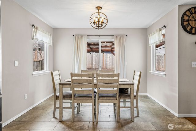 13014 120th Avenue E, Puyallup, WA 98374