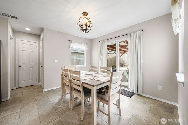 13014 120th Avenue E, Puyallup, WA 98374