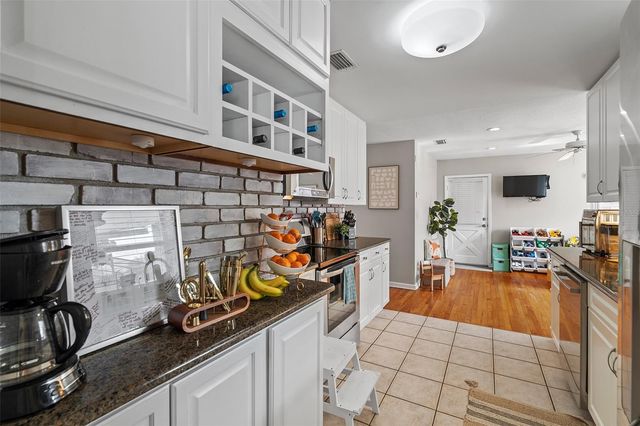 1065 GREGORY DR, Maitland, FL 32751