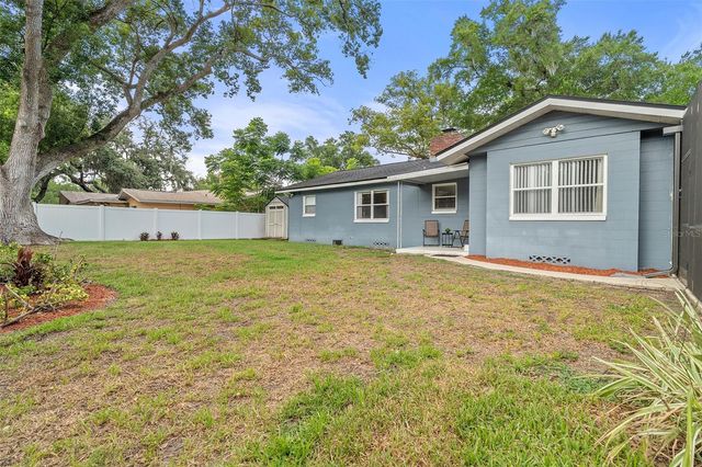 1065 GREGORY DR, Maitland, FL 32751