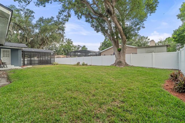 1065 GREGORY DR, Maitland, FL 32751
