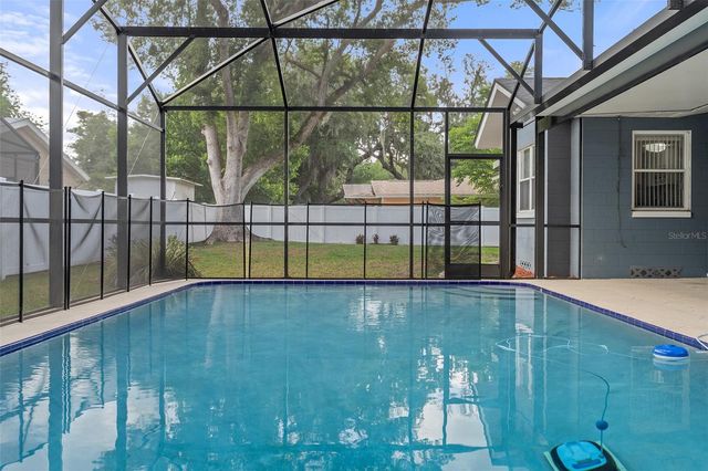 1065 GREGORY DR, Maitland, FL 32751