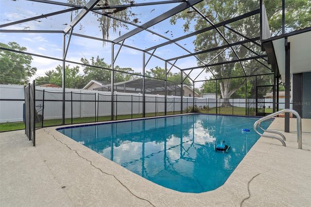 1065 GREGORY DR, Maitland, FL 32751