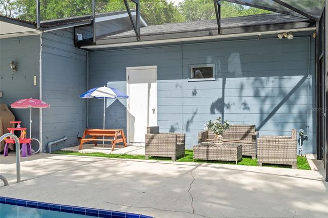 1065 GREGORY DR, Maitland, FL 32751