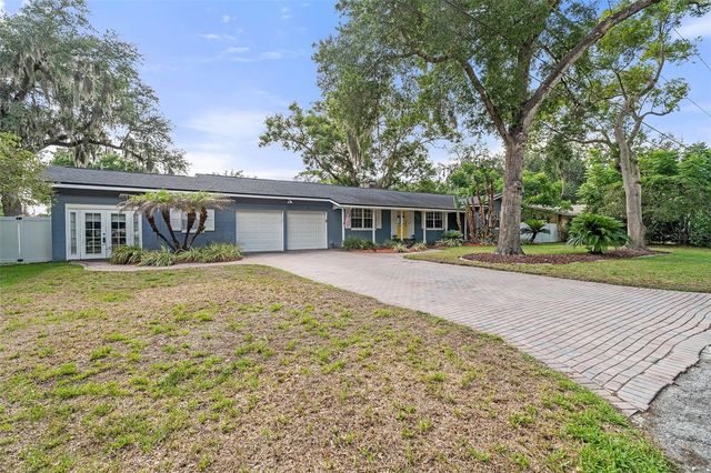 1065 GREGORY DR, Maitland, FL 32751