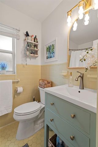 1065 GREGORY DR, Maitland, FL 32751