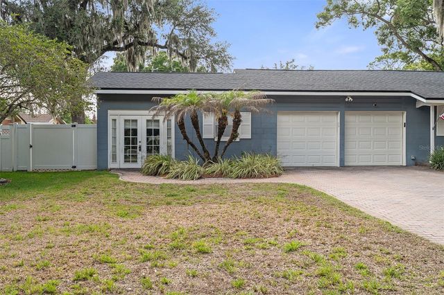 1065 GREGORY DR, Maitland, FL 32751