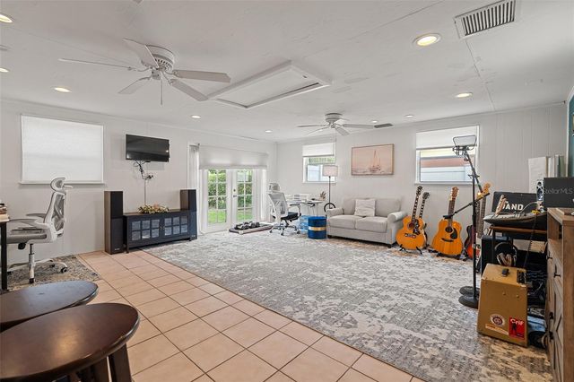 1065 GREGORY DR, Maitland, FL 32751