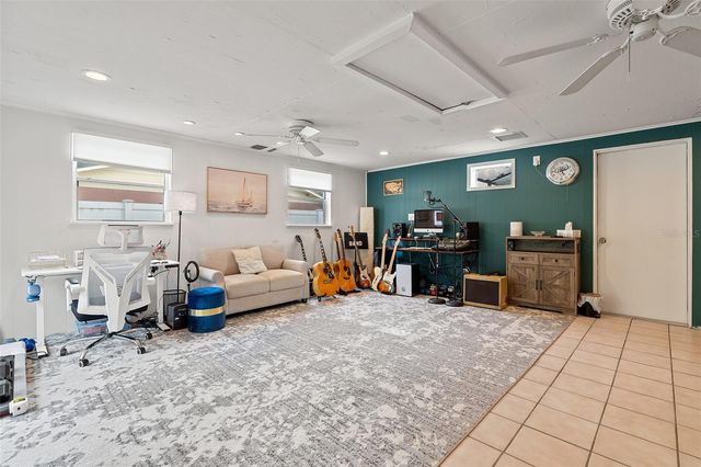 1065 GREGORY DR, Maitland, FL 32751