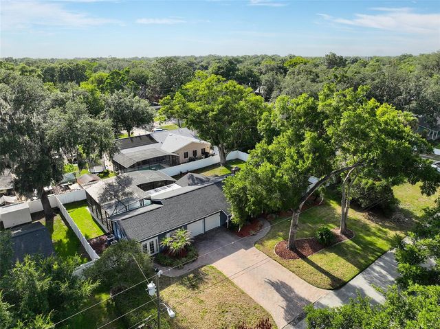 1065 GREGORY DR, Maitland, FL 32751