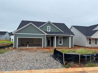 2511 Laurens Street, Grovetown, GA 30813