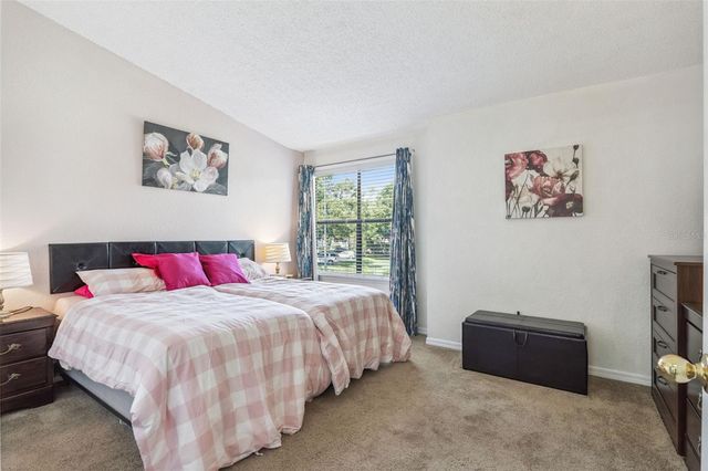 3037 ANTIQUE OAKS CIRCLE 156, Winter Park, FL 32792