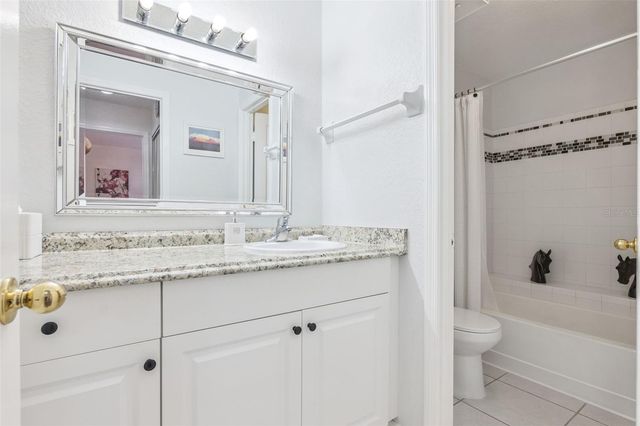 3037 ANTIQUE OAKS CIRCLE 156, Winter Park, FL 32792