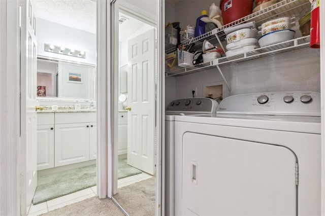 3037 ANTIQUE OAKS CIRCLE 156, Winter Park, FL 32792