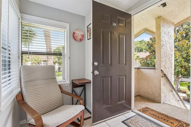 3037 ANTIQUE OAKS CIRCLE 156, Winter Park, FL 32792