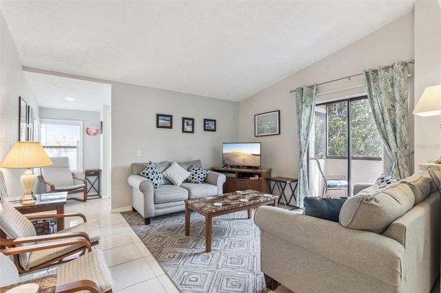 3037 ANTIQUE OAKS CIRCLE 156, Winter Park, FL 32792