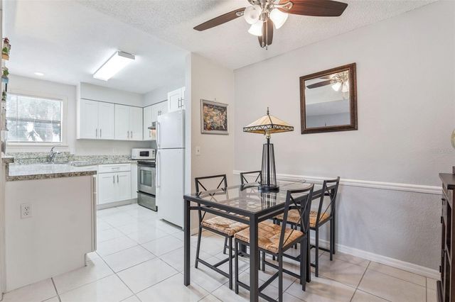 3037 ANTIQUE OAKS CIRCLE 156, Winter Park, FL 32792