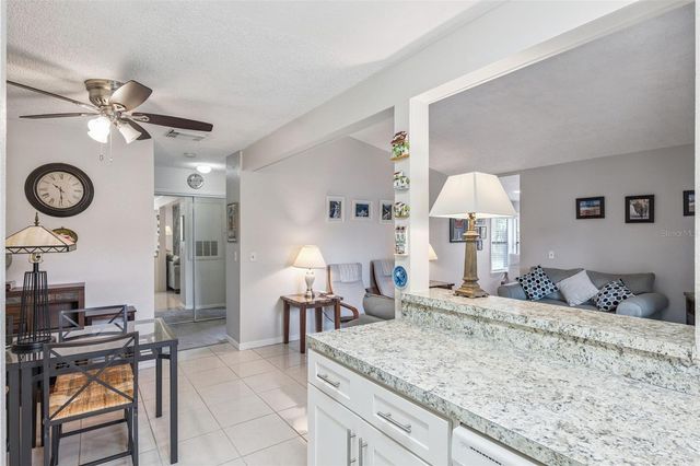 3037 ANTIQUE OAKS CIRCLE 156, Winter Park, FL 32792