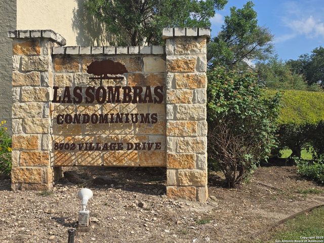 8702 Village Dr Apt 143, San Antonio, TX 78217