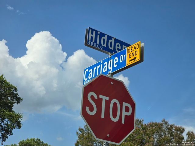 8702 Village Dr Apt 143, San Antonio, TX 78217