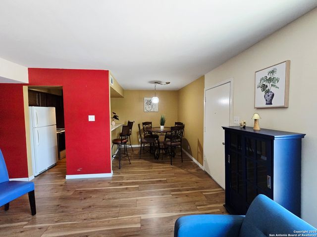 8702 Village Dr Apt 143, San Antonio, TX 78217