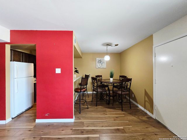 8702 Village Dr Apt 143, San Antonio, TX 78217