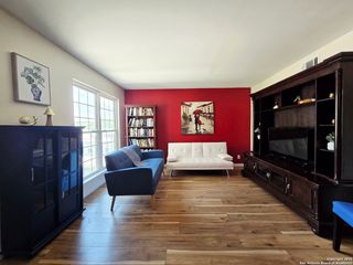 8702 Village Dr Apt 143, San Antonio, TX 78217