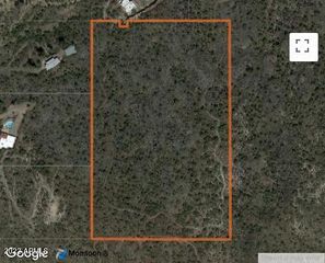 2200 E Circle Mountain Road --, New River, AZ 85087