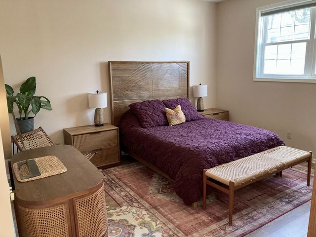 7205 Locust Avenue, Gary, IN 46403
