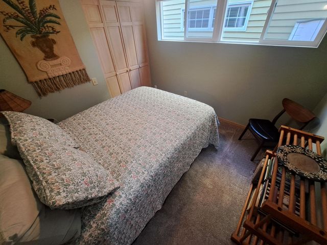 7205 Locust Avenue, Gary, IN 46403
