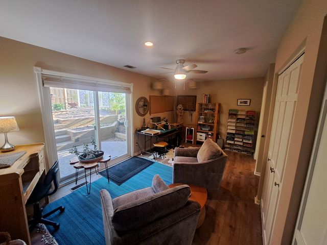 7205 Locust Avenue, Gary, IN 46403