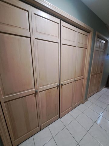 7205 Locust Avenue, Gary, IN 46403