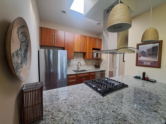 7205 Locust Avenue, Gary, IN 46403