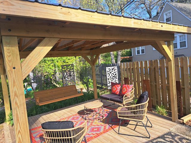 7205 Locust Avenue, Gary, IN 46403