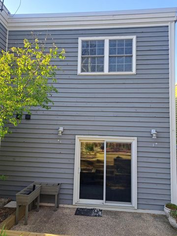 7205 Locust Avenue, Gary, IN 46403