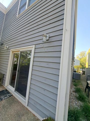 7205 Locust Avenue, Gary, IN 46403