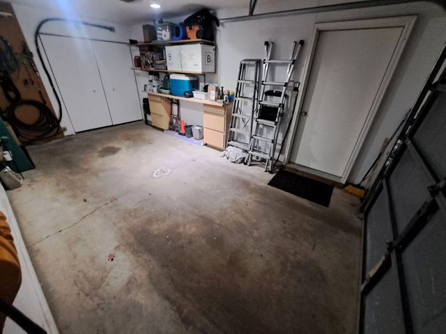 7205 Locust Avenue, Gary, IN 46403