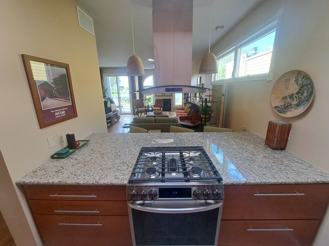 7205 Locust Avenue, Gary, IN 46403